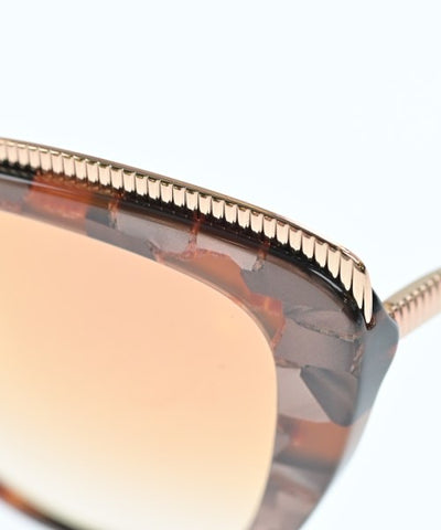 DOLCE&GABBANA Sun glasses