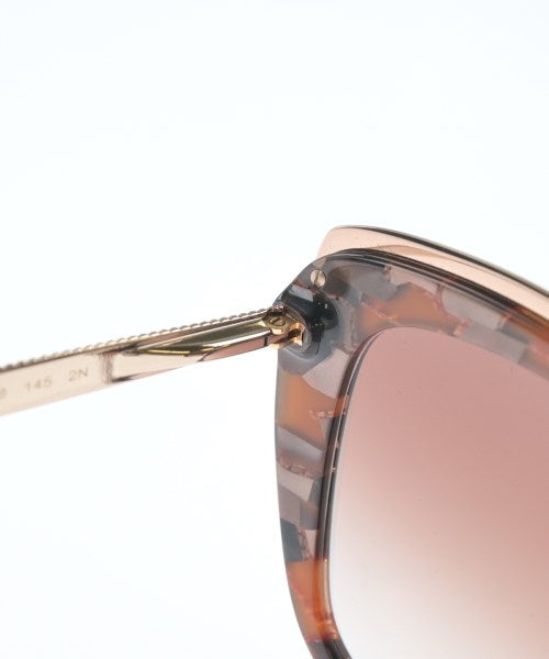 DOLCE&GABBANA Sun glasses