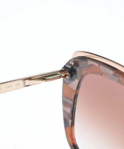 DOLCE&GABBANA Sun glasses