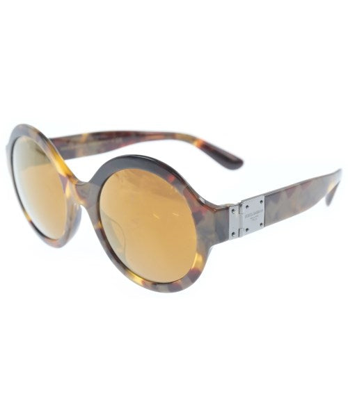 DOLCE&GABBANA Sun glasses