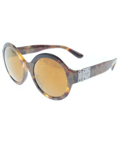 DOLCE&GABBANA Sun glasses