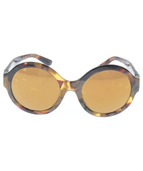 DOLCE&GABBANA Sun glasses