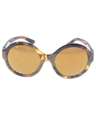 DOLCE&GABBANA Sun glasses