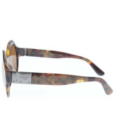 DOLCE&GABBANA Sun glasses