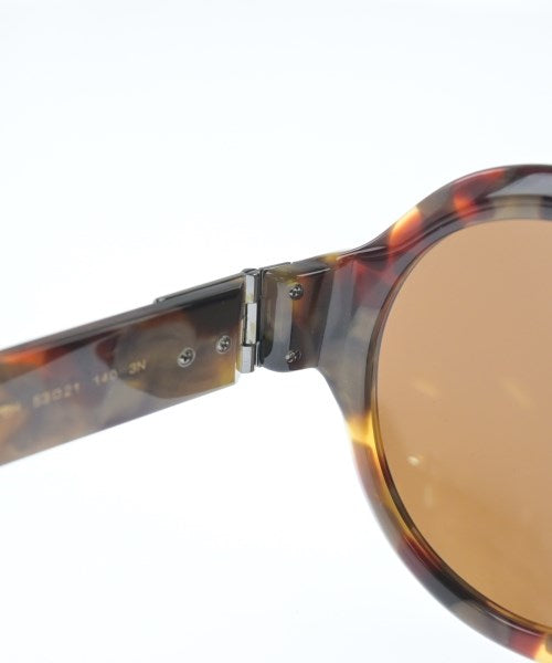 DOLCE&GABBANA Sun glasses
