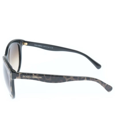 DOLCE&GABBANA Sun glasses