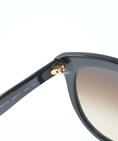 DOLCE&GABBANA Sun glasses