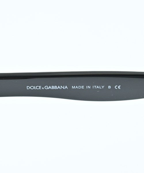 DOLCE&GABBANA Sun glasses