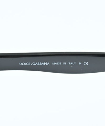 DOLCE&GABBANA Sun glasses