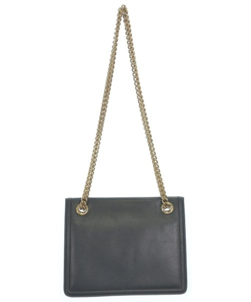 DOLCE&GABBANA Shoulder bags