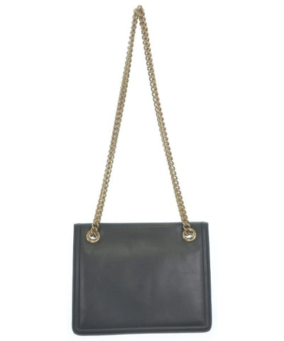 DOLCE&GABBANA Shoulder bags