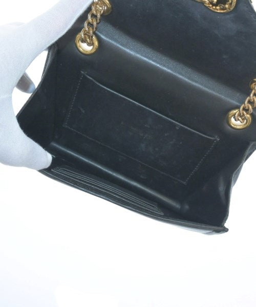 DOLCE&GABBANA Shoulder bags