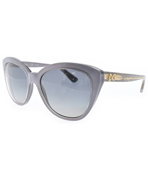 DOLCE&GABBANA Sun glasses