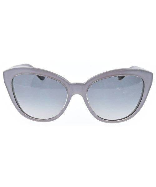 DOLCE&GABBANA Sun glasses