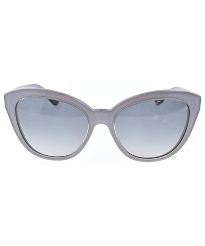 DOLCE&GABBANA Sun glasses