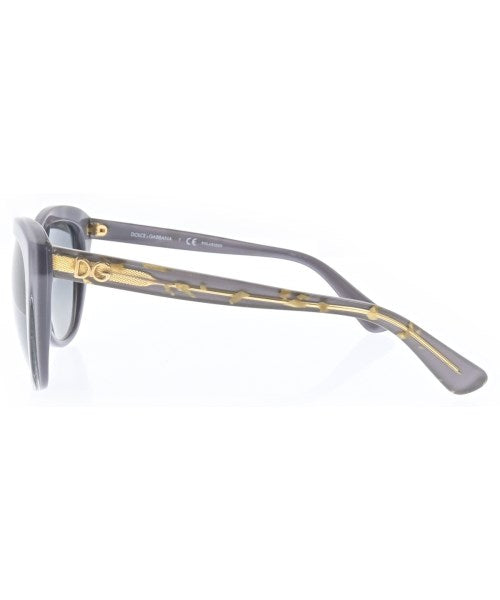 DOLCE&GABBANA Sun glasses