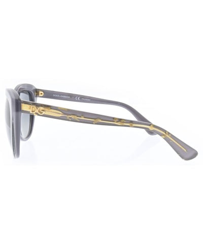 DOLCE&GABBANA Sun glasses