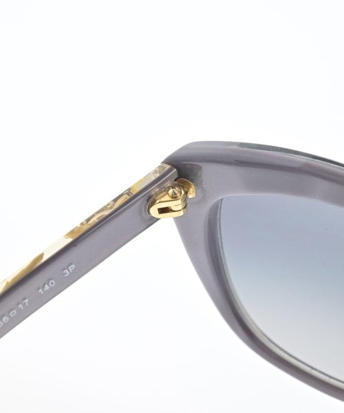 DOLCE&GABBANA Sun glasses