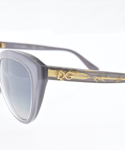 DOLCE&GABBANA Sun glasses