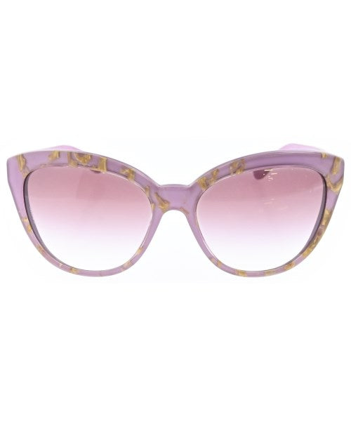 DOLCE&GABBANA Sun glasses