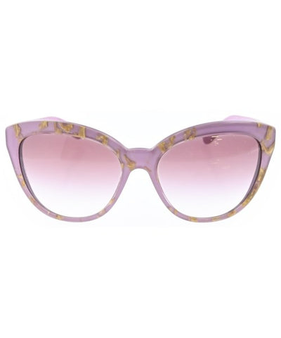 DOLCE&GABBANA Sun glasses