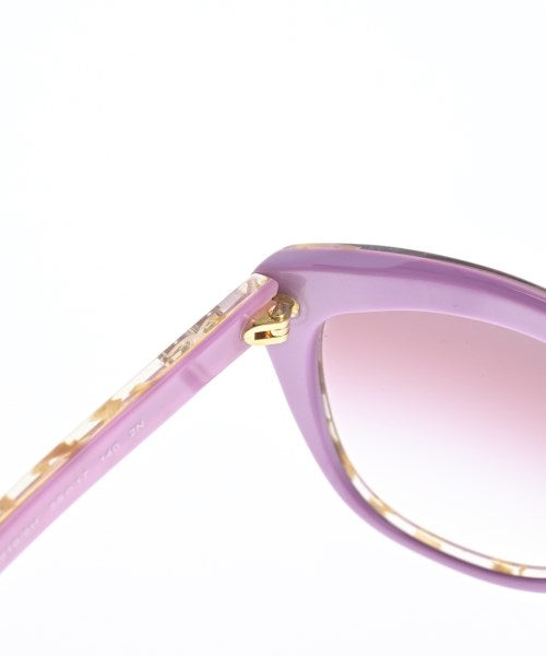 DOLCE&GABBANA Sun glasses