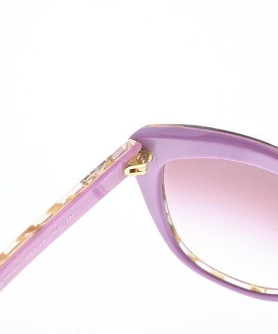 DOLCE&GABBANA Sun glasses
