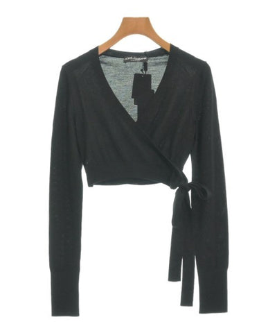 DOLCE&GABBANA Cardigans