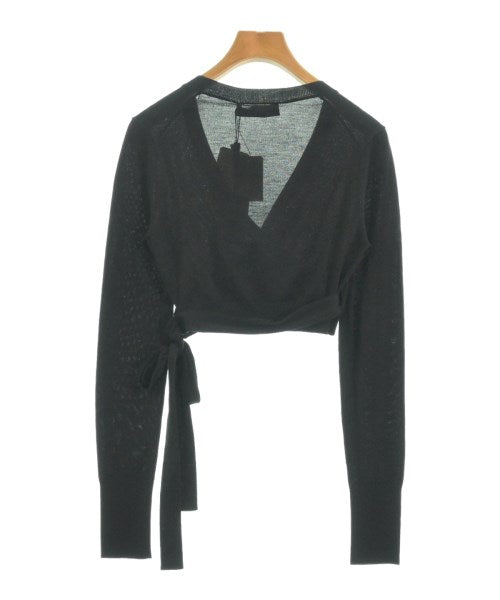 DOLCE&GABBANA Cardigans