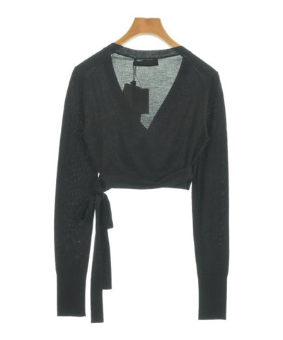 DOLCE&GABBANA Cardigans