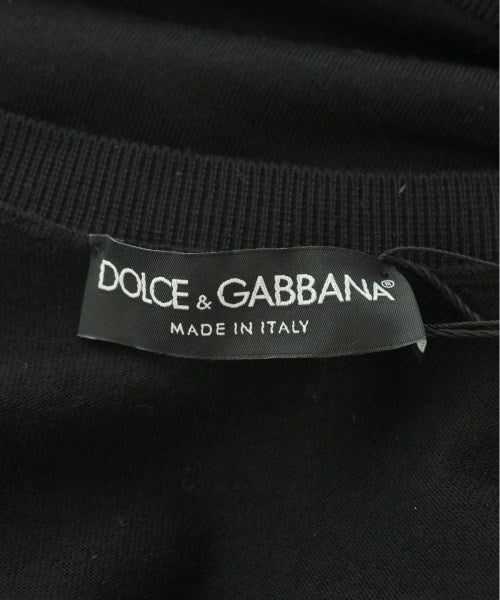 DOLCE&GABBANA Cardigans