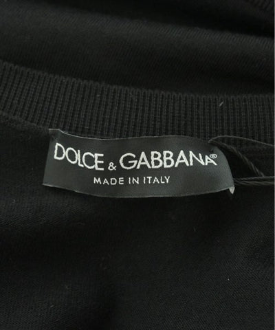 DOLCE&GABBANA Cardigans