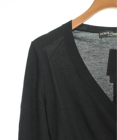 DOLCE&GABBANA Cardigans