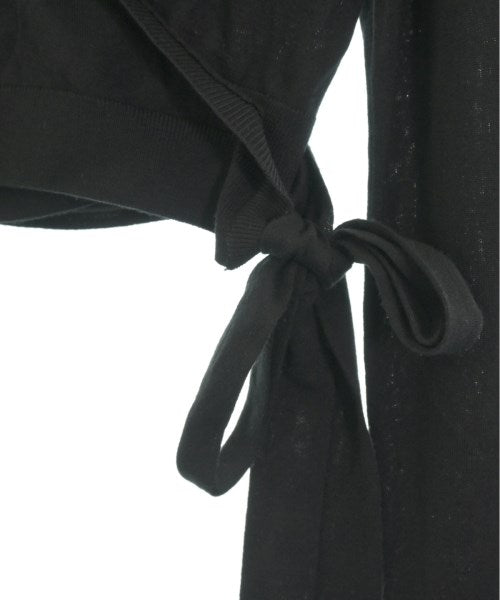 DOLCE&GABBANA Cardigans