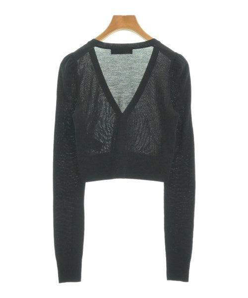 DOLCE&GABBANA Cardigans