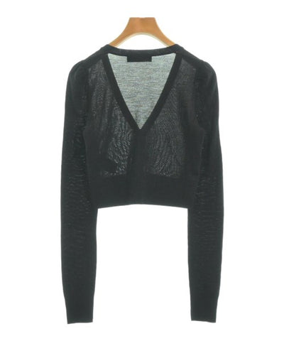 DOLCE&GABBANA Cardigans