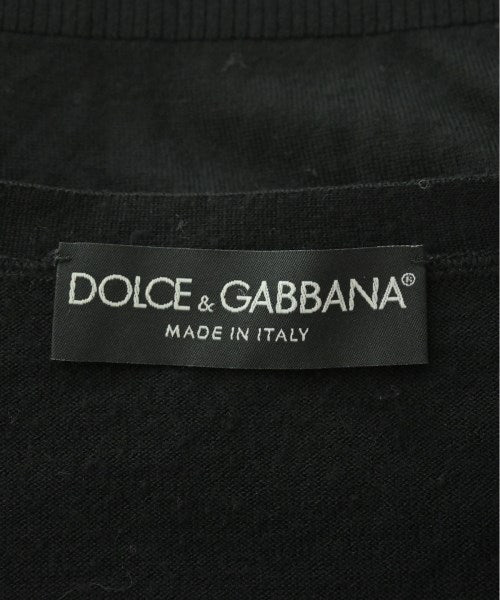 DOLCE&GABBANA Cardigans