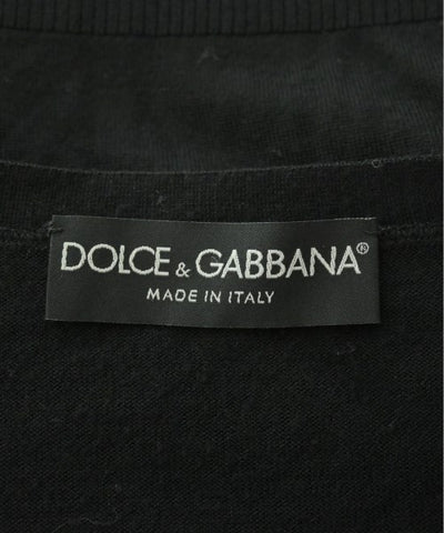 DOLCE&GABBANA Cardigans