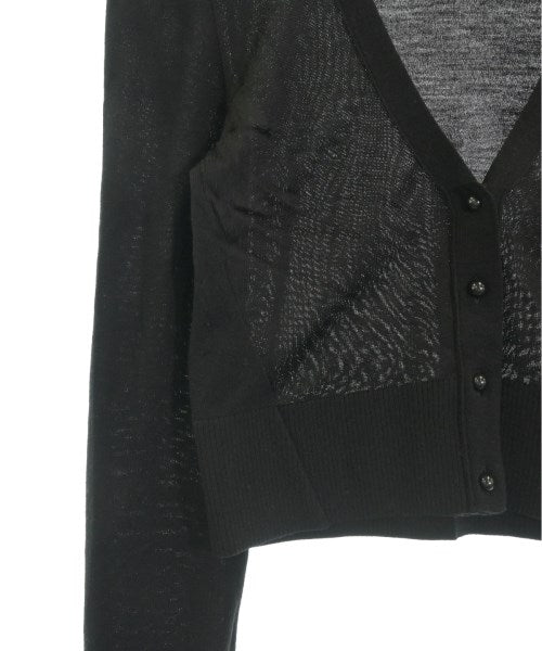 DOLCE&GABBANA Cardigans