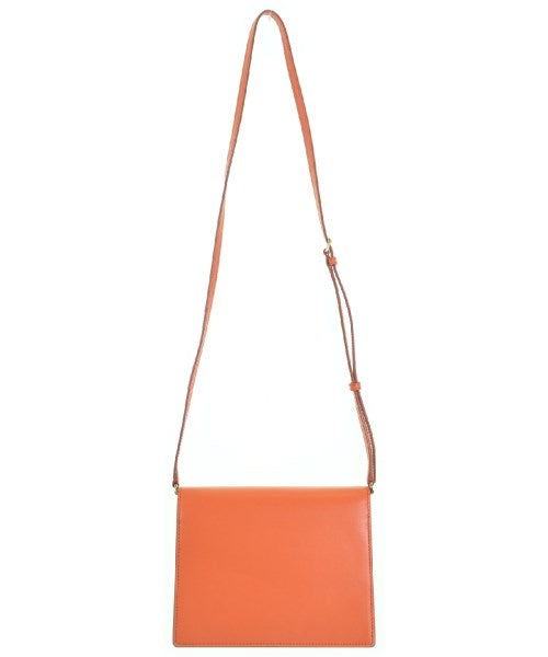 DOLCE&GABBANA Shoulder bags