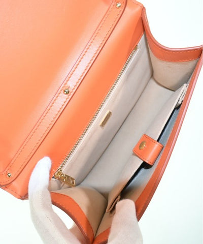 DOLCE&GABBANA Shoulder bags