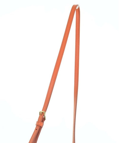 DOLCE&GABBANA Shoulder bags