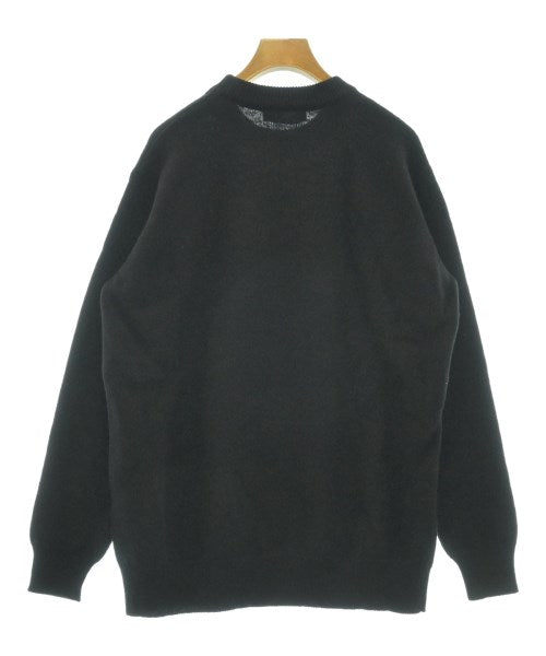 DOLCE&GABBANA Sweaters