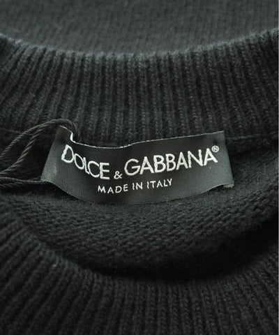 DOLCE&GABBANA Sweaters