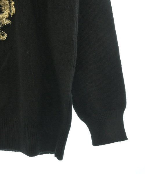 DOLCE&GABBANA Sweaters