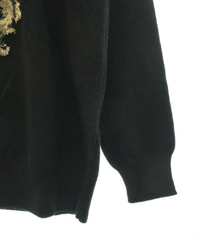 DOLCE&GABBANA Sweaters