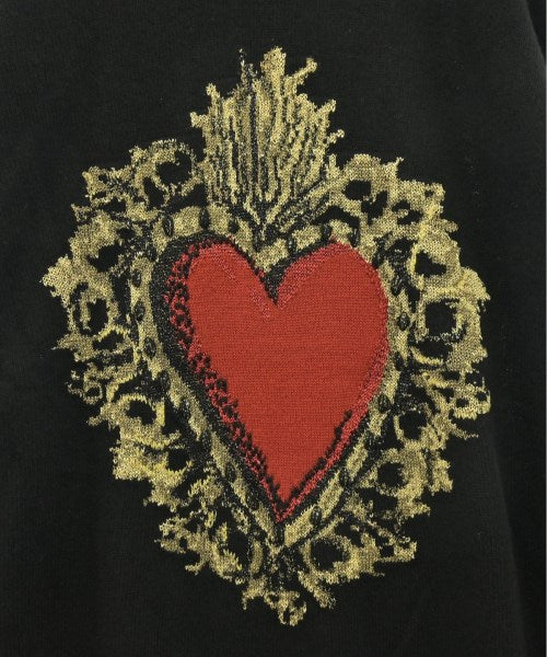 DOLCE&GABBANA Sweaters