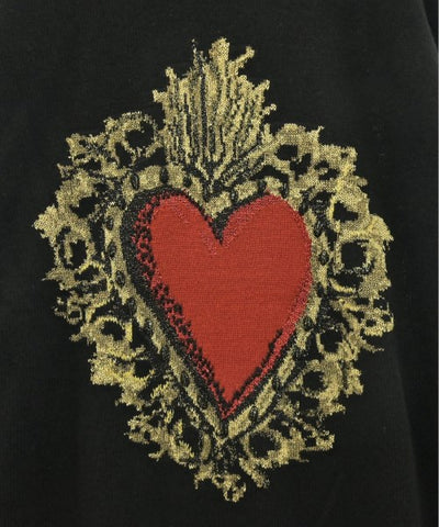 DOLCE&GABBANA Sweaters