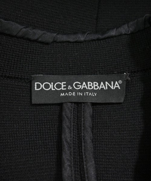 DOLCE&GABBANA Other