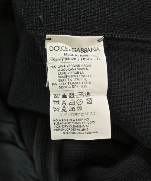 DOLCE&GABBANA Other